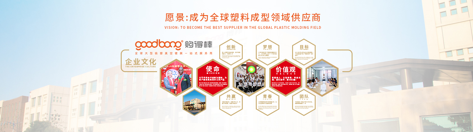 ��I(y��)�Ļ�